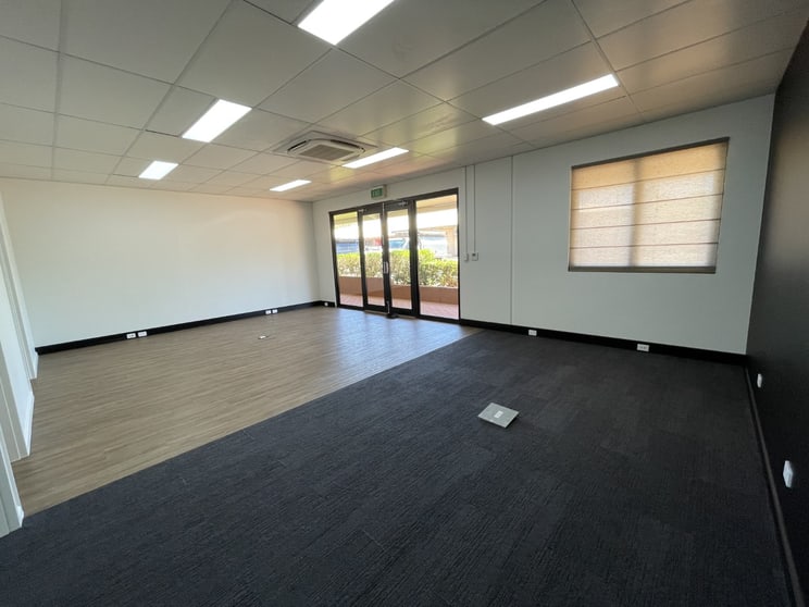 Click to view all images Shop 35 5-15 Sharpe Avenue Karratha WA 6714 - Image 1