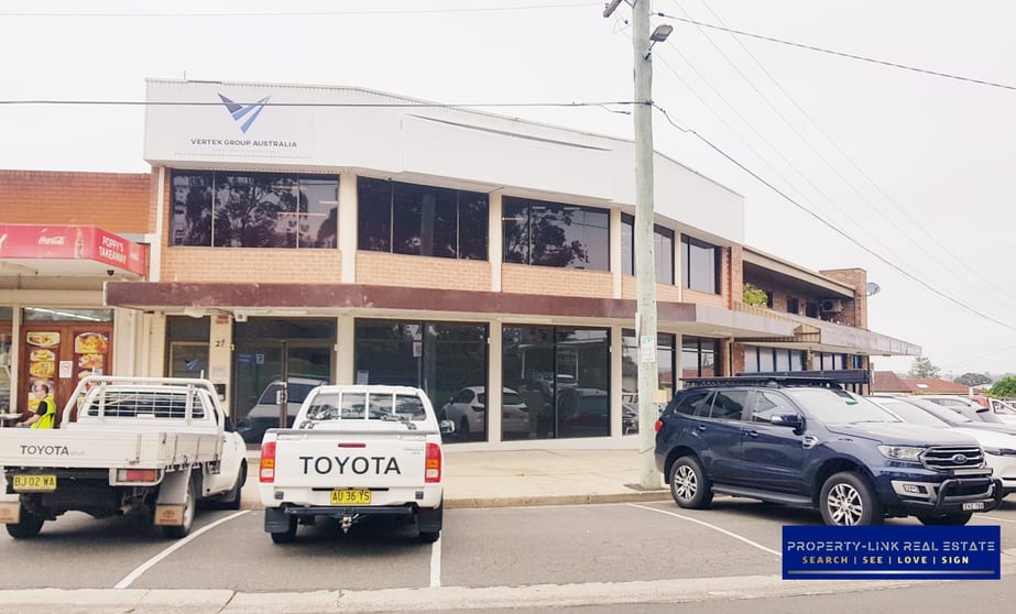 Click to view all images DELL STREET Woodpark NSW 2164 - Image 1