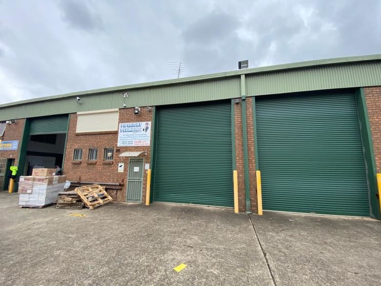 Unit 13/17 Childs Road Chipping Norton NSW 2170 - Image 2
