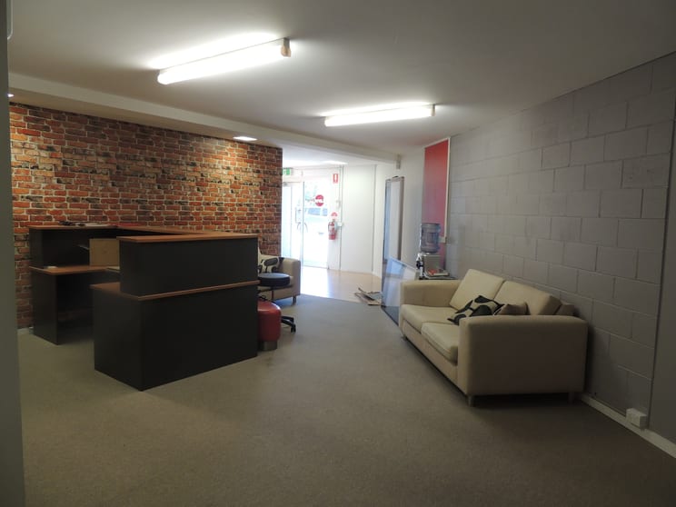 Click to view all images 2/10 Northward Street Upper Coomera QLD 4209 - Image 2
