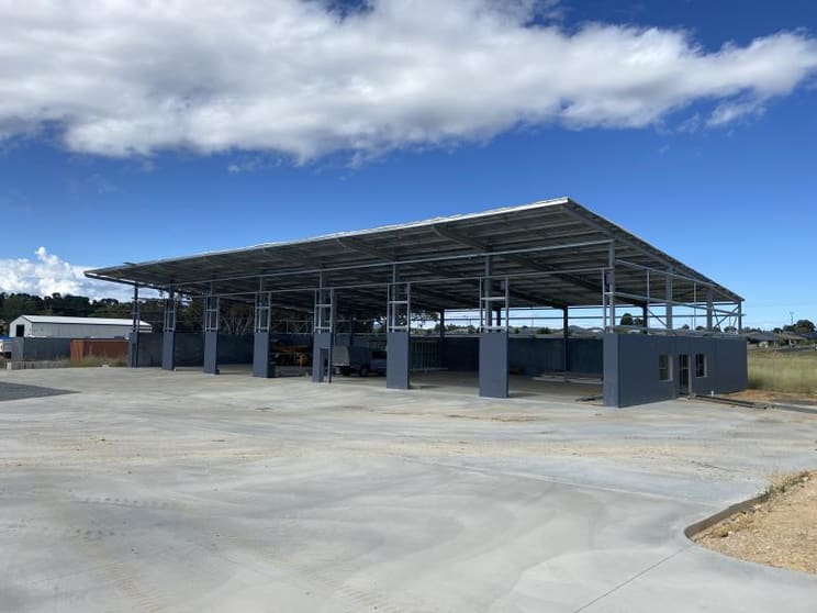 Click to view all images Unit 1/3 Atlas Place Orange NSW 2800 - Image 2