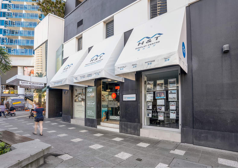 Click to view all images 3107 Surfers Paradise Blvd Surfers Paradise QLD 4217 - Image 2