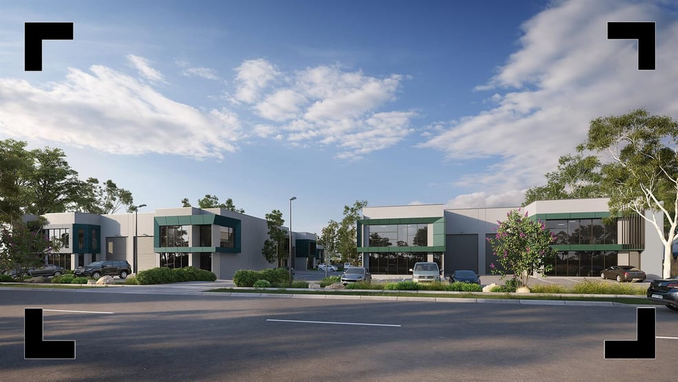 Click to view all images 5/43-47 Northgate Drive Thomastown VIC 3074 - Image 1