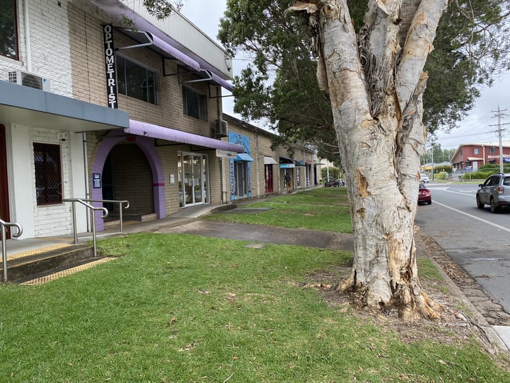 Click to view all images 1/18-20 Ford Street Moruya NSW 2537 - Image 3