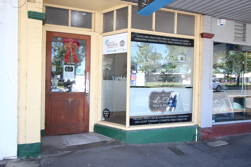 Click to view all images 1015 Sturt St Ballarat Central VIC 3350 - Image 1