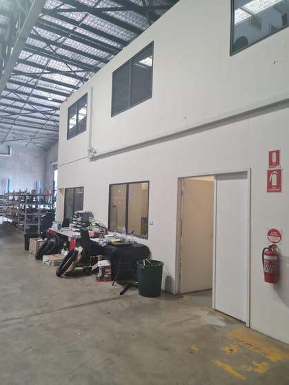 Click to view all images Brendale QLD 4500 - Image 3