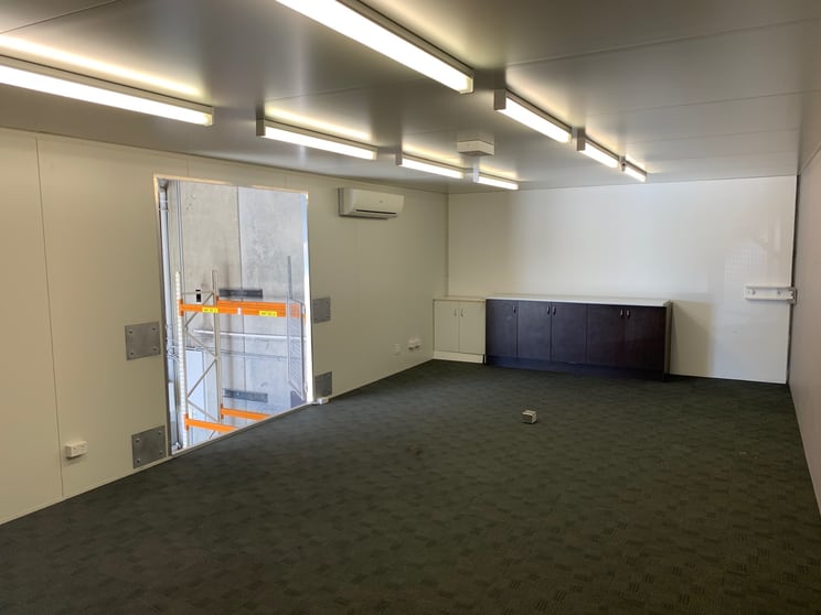 Click to view all images 4/13 Merritt Street Capalaba QLD 4157 - Image 3