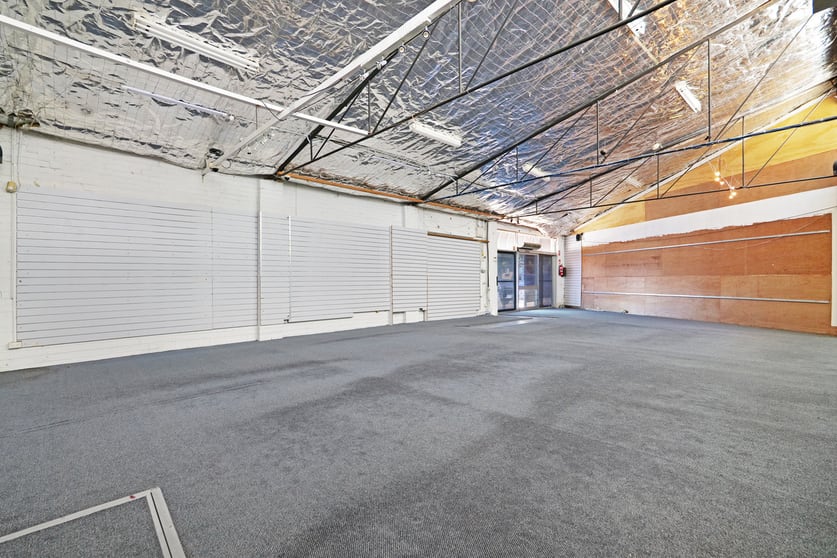 Click to view all images 31 Jarrad Street Cottesloe WA 6011 - Image 3