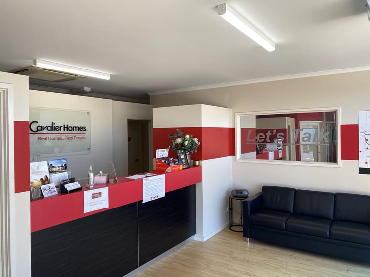 Click to view all images 35 Breen Street Bendigo VIC 3550 - Image 2