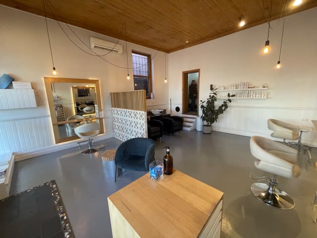 Click to view all images 219 Swan Street Richmond VIC 3121 - Image 3