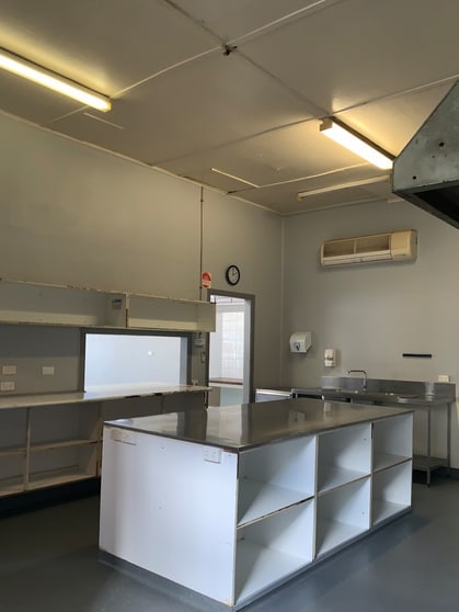 Click to view all images 68 High Street Bowraville NSW 2449 - Image 3