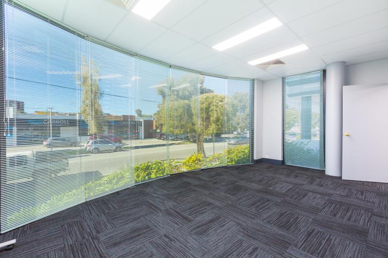 Click to view all images Suite 1A/21 - 25 Teddington Road Burswood WA 6100 - Image 2