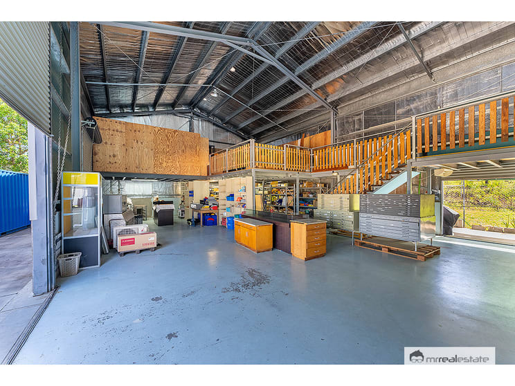 7 Waurn Street Kawana QLD 4701 - Image 2