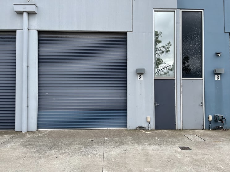 Unit 2/6 Lakeside Avenue Reservoir VIC 3073 - Image 3