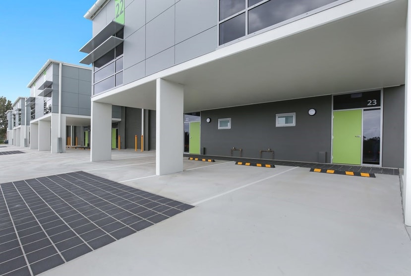 Click to view all images 6 Bellambi Lane Bellambi NSW 2518 - Image 2