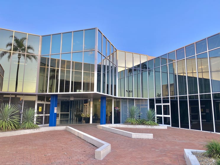Click to view all images 19A/9-11 Lawrence Drive Nerang QLD 4211 - Image 2