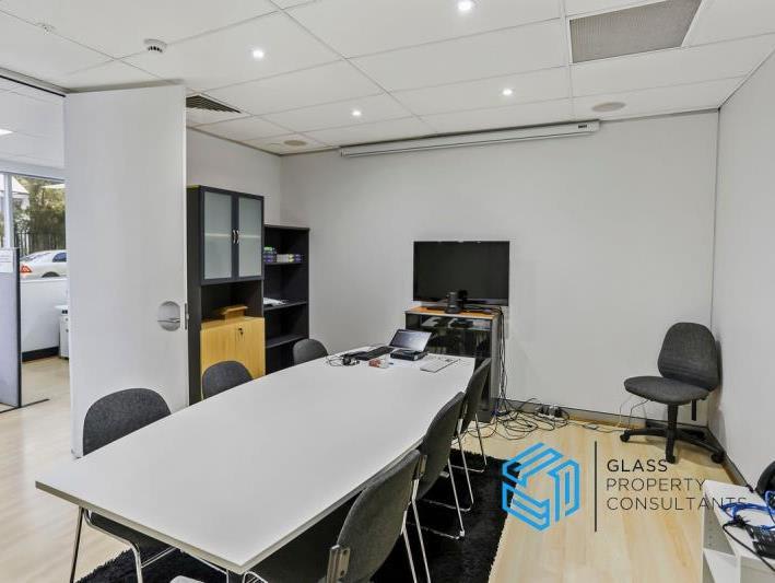 Click to view all images Ground Suite G1/64 Talavera Road Macquarie Park NSW 2113 - Image 3