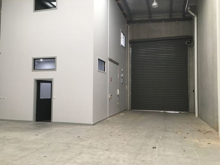 Click to view all images 18/820 Princes Highway Springvale VIC 3171 - Image 3