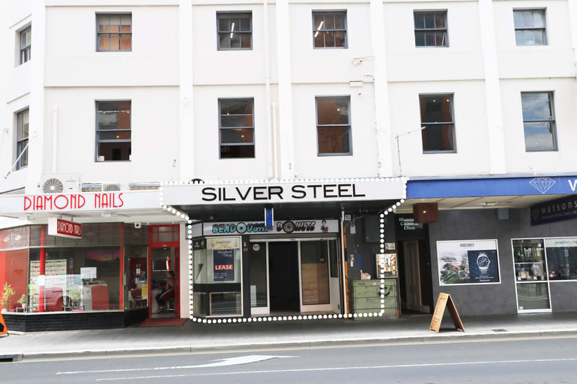 Click to view all images 85 St John Street Launceston TAS 7250 - Image 3