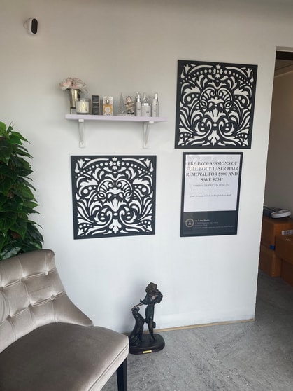 Click to view all images 174/8-34 Gladstone Park Shopping Centre, Gladstone Park Drive Gladstone Park VIC 3043 - Image 3