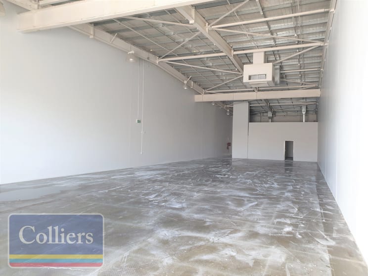 Click to view all images 3A/16 High Range Road Thuringowa Central QLD 4817 - Image 3
