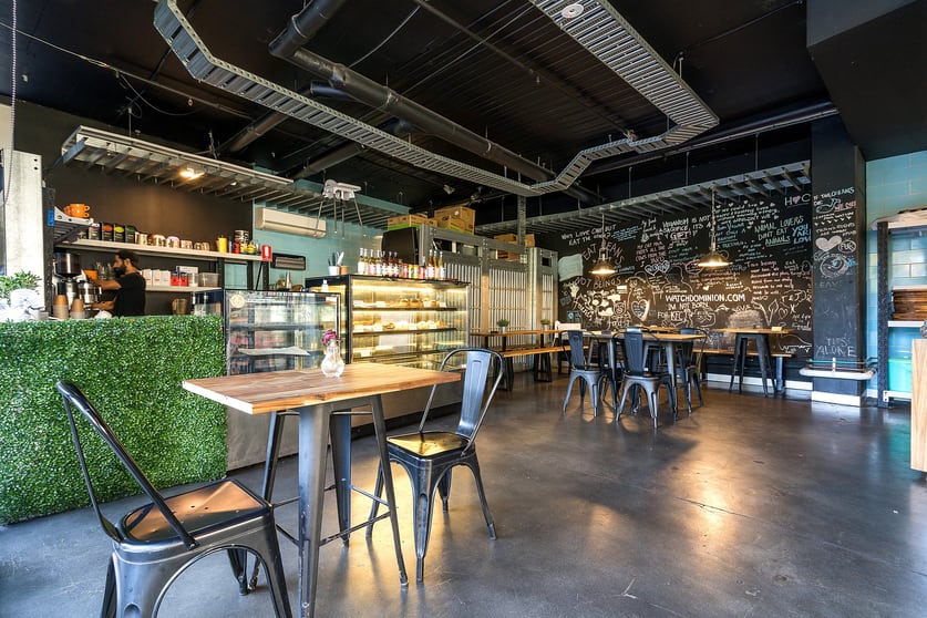 Click to view all images Shops/6 & 7/41-45 Edgewater Blvd Maribyrnong VIC 3032 - Image 3