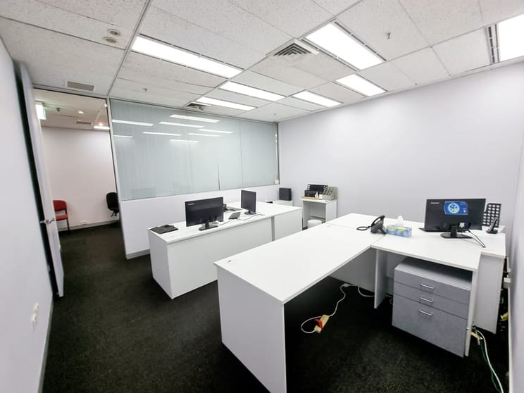 4/309 Pitt Street Sydney NSW 2000 - Image 3