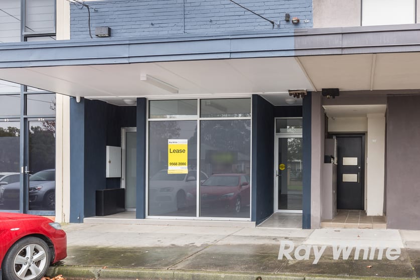 Click to view all images 95 Orange Street Bentleigh East VIC 3165 - Image 1