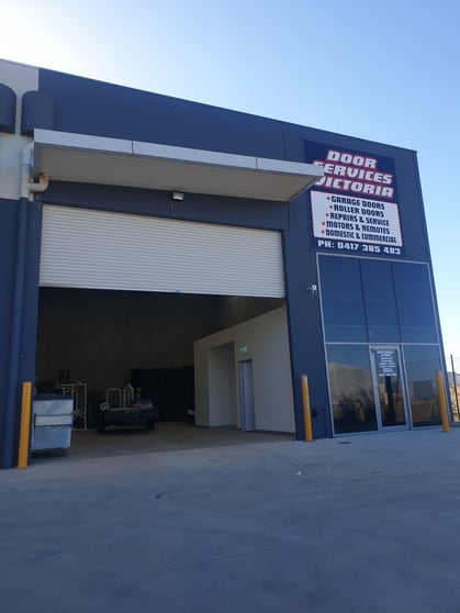 Click to view all images 9/37 Collins Road Melton VIC 3337 - Image 1