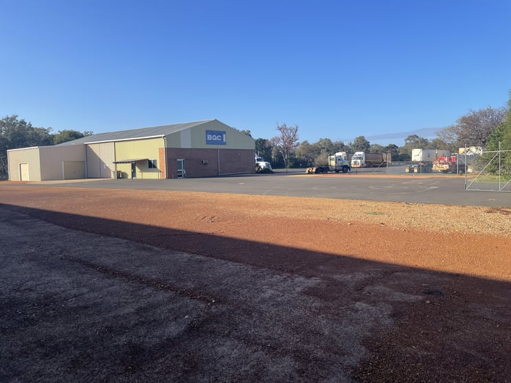 Click to view all images 13 Allnut Ct Davenport WA 6230 - Image 1