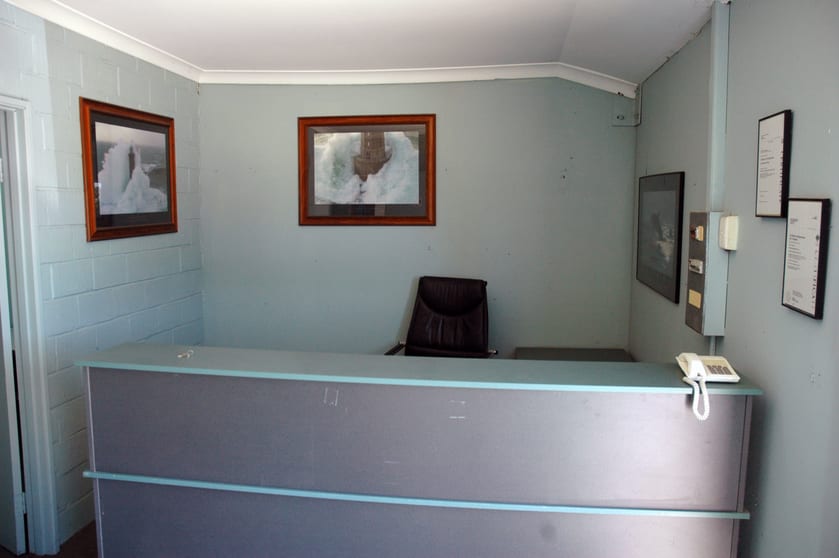 Click to view all images 13/25 Hanson Street Maddington WA 6109 - Image 2