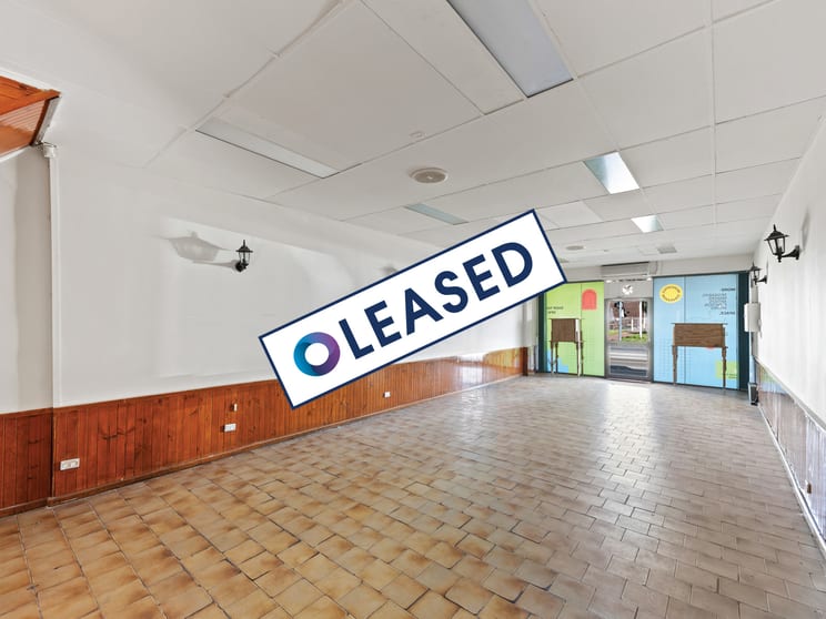 Click to view all images 330 Sydney Road Coburg VIC 3058 - Image 1