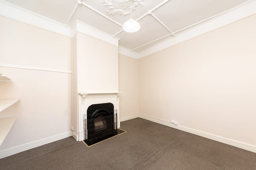 Click to view all images Room 1/30 Mount Barker Road Hahndorf SA 5245 - Image 2