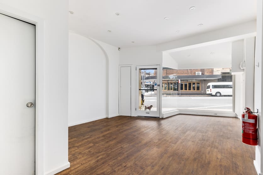 Click to view all images 72 Dalhousie Street Haberfield NSW 2045 - Image 3