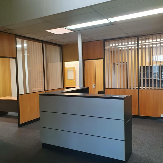 Click to view all images 154 Bazaar St Maryborough QLD 4650 - Image 1