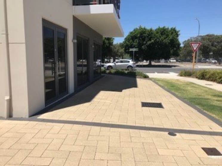Click to view all images 6/2 Tenth Avenue Maylands WA 6051 - Image 2