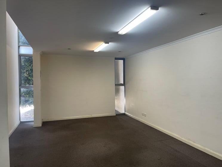 24b Christable Way Landsdale WA 6065 - Image 3