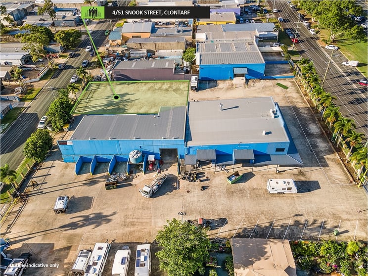 H/23 Storie St Clontarf QLD 4019 - Image 3