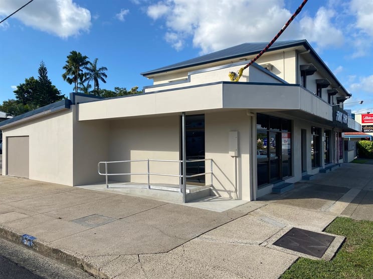 Click to view all images 1/472 Mulgrave Road Earlville QLD 4870 - Image 2