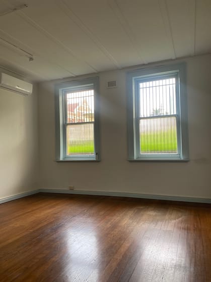 Click to view all images Suite 2/2 Booth Street Balmain NSW 2041 - Image 2