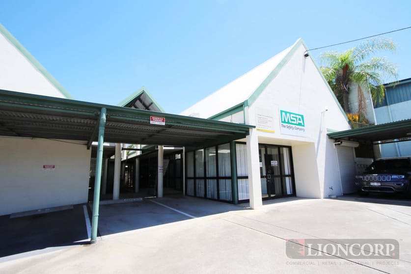 Click to view all images Underwood QLD 4119 - Image 1