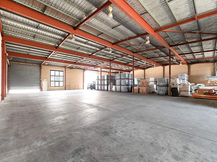 Click to view all images 2a/52 Aquarium Avenue Hemmant QLD 4174 - Image 3