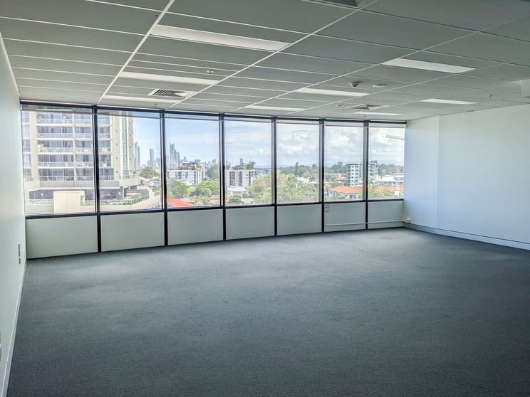 2605/5 Lawson Street Southport QLD 4215 - Image 2