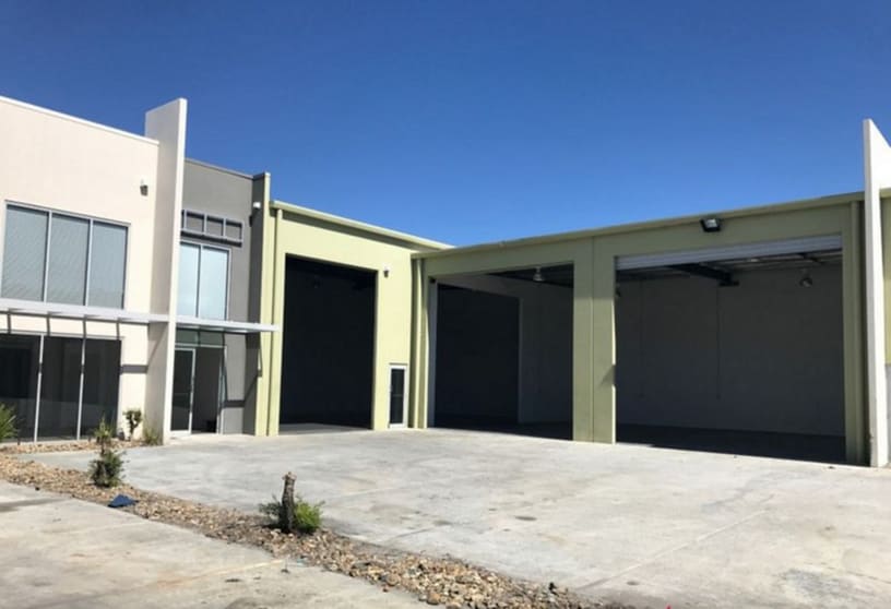 Click to view all images 16/75 Waterway Drive Coomera QLD 4209 - Image 1