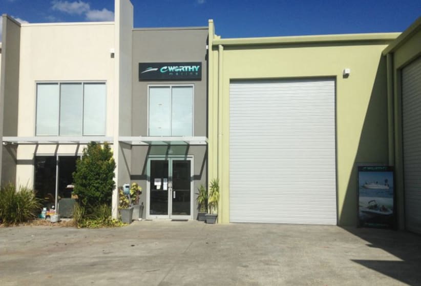 Click to view all images 16/75 Waterway Drive Coomera QLD 4209 - Image 2
