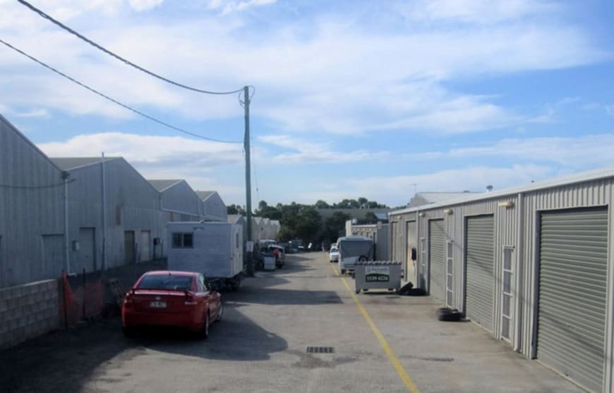 Click to view all images 32/215 Brisbane Road Biggera Waters QLD 4216 - Image 3