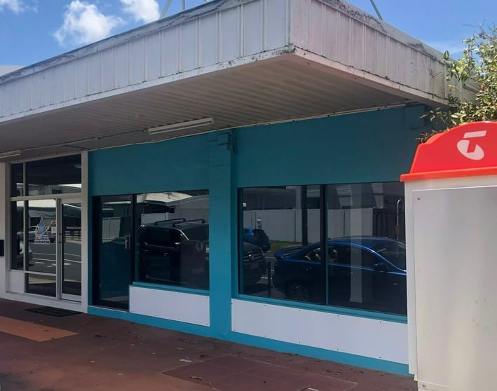 Click to view all images 178 McManus Street Whitfield QLD 4870 - Image 1