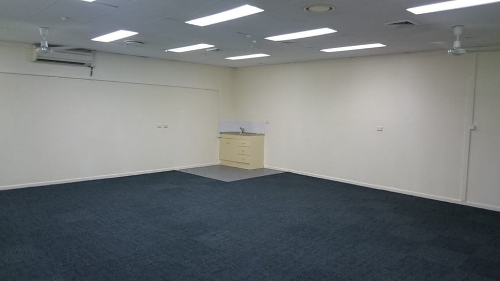 Click to view all images 2a/224 Wishart Road Mount Gravatt QLD 4122 - Image 2