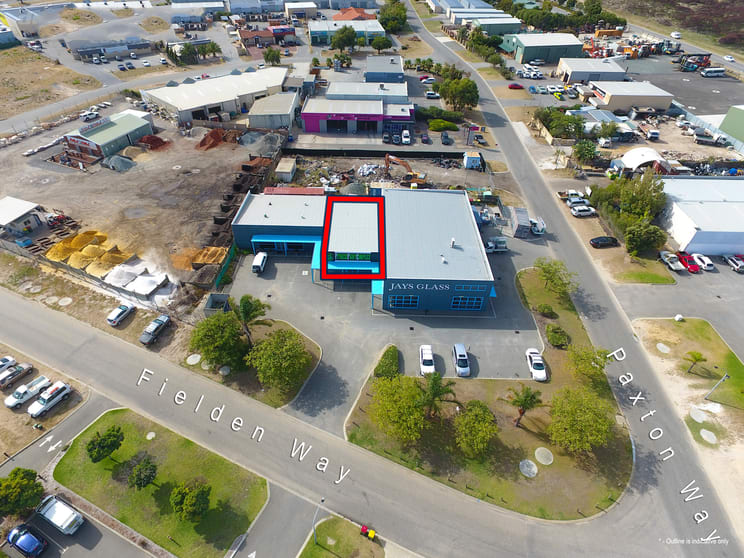 Click to view all images 2/19 Fielden Way Port Kennedy WA 6172 - Image 2
