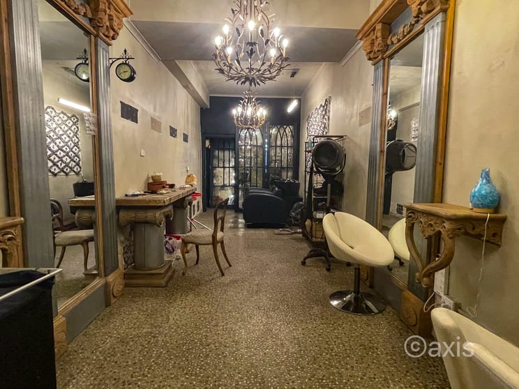 Click to view all images 48 Chapel St Windsor VIC 3181 - Image 2
